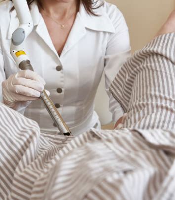thermiva toledo|Medical Spa for Toledo & Findlay, OH .